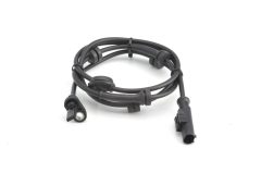 BOSCH 0265008007 — Senzor ABS
