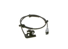 BOSCH 0265008017 — Senzor ABS
