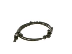 BOSCH 0265008049 — Senzor ABS