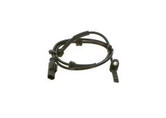 BOSCH 0265008055 — Senzor ABS