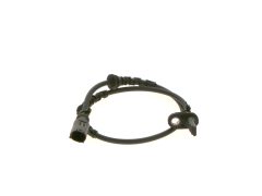 BOSCH 0265008056 — Senzor ABS