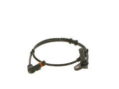 BOSCH 0265008133 — Датчик ABS