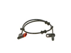 BOSCH 0265008134 — Датчик ABS