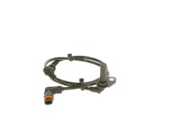 BOSCH 0265008135 — Датчик ABS