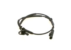 BOSCH 0265008161 — Senzor ABS