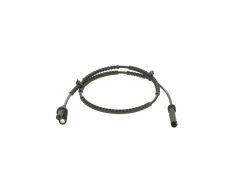 BOSCH 0265008162 — Senzor ABS