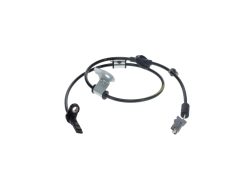 BOSCH 0265008338 — Датчик ABS