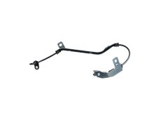 BOSCH 0265008341 — Датчик ABS