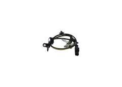 BOSCH 0265008357 — Датчик ABS