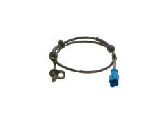 BOSCH 0265008485 — Датчик ABS