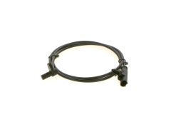 BOSCH 0265008598 — Senzor ABS
