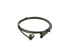 BOSCH 0265008599 — Senzor ABS