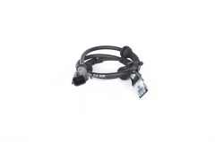 BOSCH 0265008922 — Senzor ABS