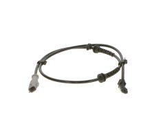 BOSCH 0265008932 — Датчик ABS