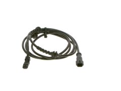 BOSCH 0265008933 — Датчик ABS