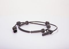 BOSCH 0265008959 — Датчик ABS