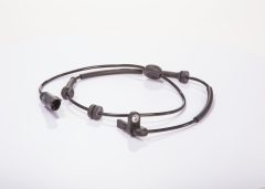 BOSCH 0265008963 — Датчик ABS