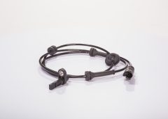BOSCH 0265008966 — Senzor ABS