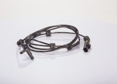 BOSCH 0265008967 — Senzor ABS