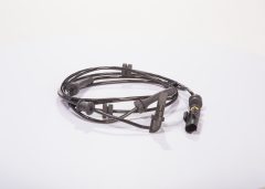BOSCH 0265008968 — Датчик ABS