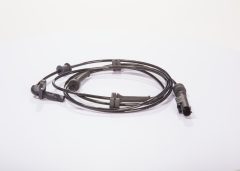 BOSCH 0265008969 — Senzor ABS