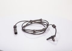 BOSCH 0265008970 — Датчик ABS