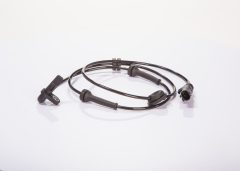 BOSCH 0265008976 — Senzor ABS