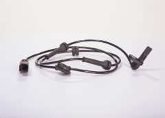 BOSCH 0265008977 — Senzor ABS