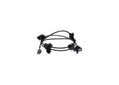 BOSCH 0265009228 — Датчик ABS