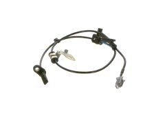 BOSCH 0265009230 — Датчик ABS