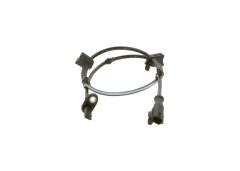 BOSCH 0265009270 — Датчик ABS