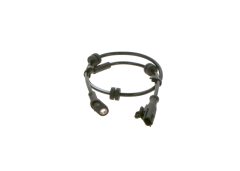 BOSCH 0265009271 — Senzor ABS