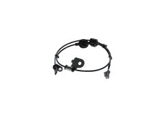 BOSCH 0265009452 — Датчик ABS