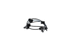 BOSCH 0265009454 — Датчик ABS