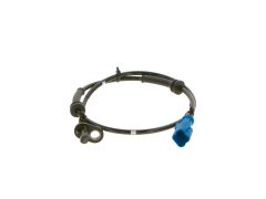 BOSCH 0265009501 — Датчик ABS