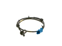 BOSCH 0265009502 — Senzor ABS
