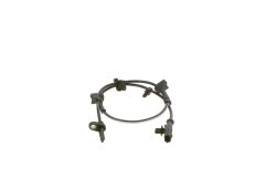 BOSCH 0265009534 — Датчик ABS