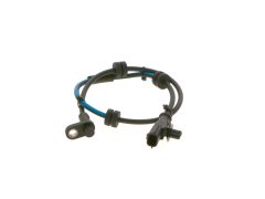 BOSCH 0265009621 — Датчик ABS
