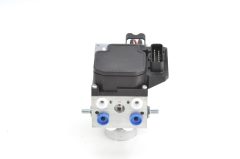 BOSCH 0265202403 — Bloc hidraulic ABS