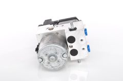 BOSCH 0265220407 — Bloc hidraulic ABS