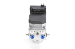 BOSCH 0265220639 — Bloc hidraulic ABS