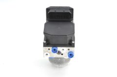BOSCH 0265223002 — Гидроблок ABS