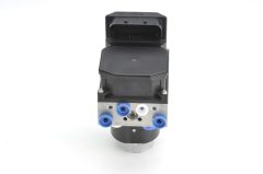 BOSCH 0265224013 — Bloc hidraulic ABS