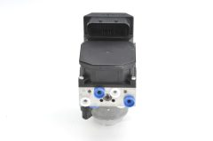 BOSCH 0265225006 — Гидроблок ABS