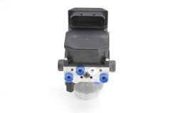 BOSCH 0265225134 — Bloc hidraulic ABS