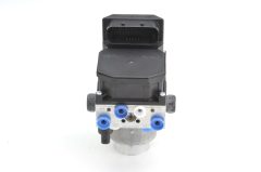 BOSCH 0265225137 — Bloc hidraulic ABS