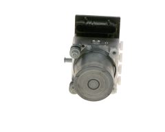 BOSCH 0265231635 — Гидроблок ABS