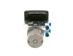 BOSCH 0265250551 — Гидроблок ABS