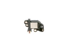 BOSCH 0272220731 — Регулятор напряжения генератора