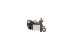 BOSCH 0272220736 — Регулятор напряжения генератора